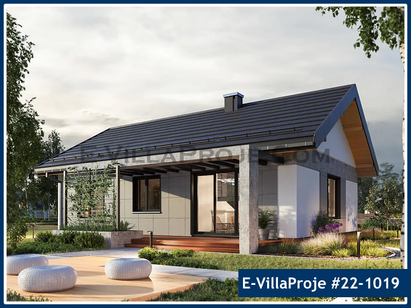 Model 22-1019 — 101 m², 1 Kat thumbnail 7