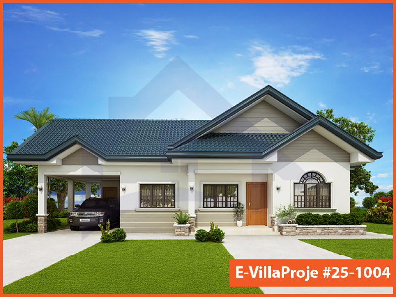 Model 25-1004 — 114 m², 1 storey thumbnail 4