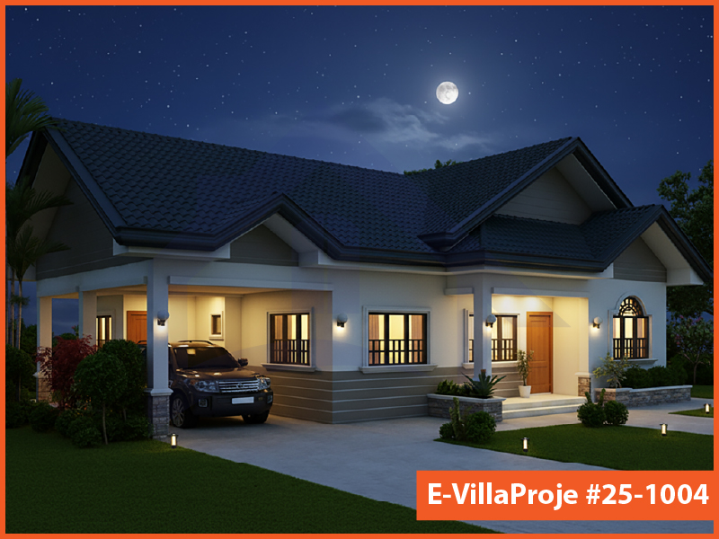 Model 25-1004 — 114 m², 1 storey thumbnail 8
