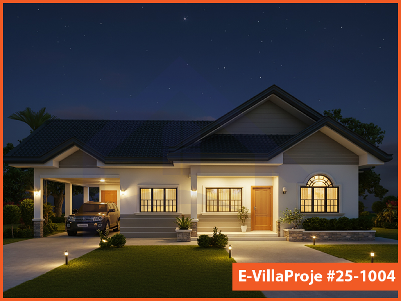 Model 25-1004 — 114 m², 1 storey thumbnail 9