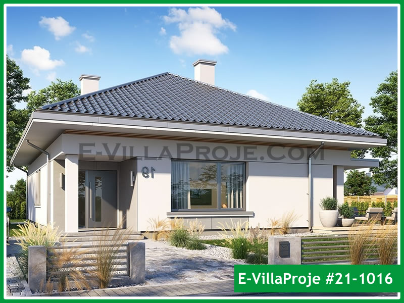 Model 21-1016 — 138 m², 1 storey thumbnail 12
