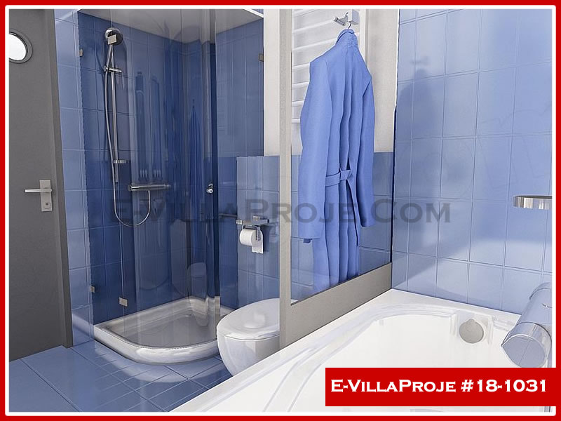 Model 18-1031 — 139 m², 1 storey thumbnail 9