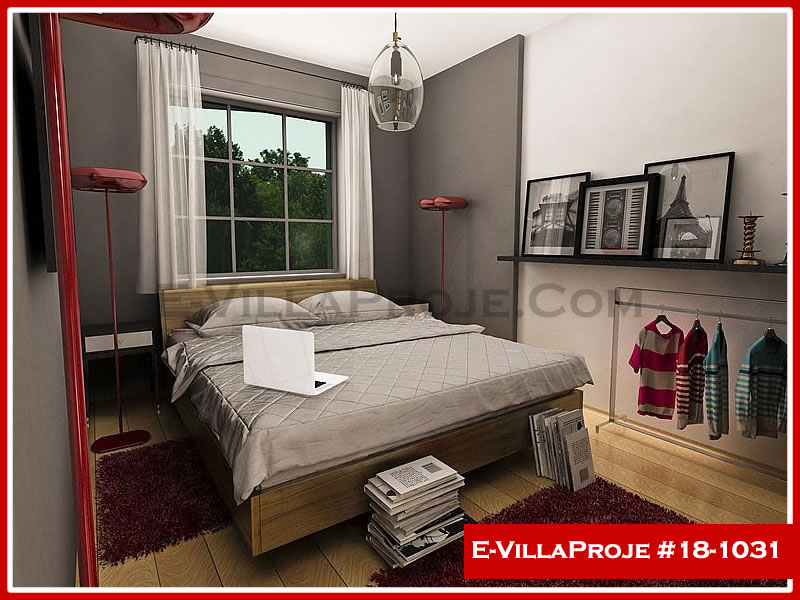 Model 18-1031 — 139 m², 1 storey thumbnail 12