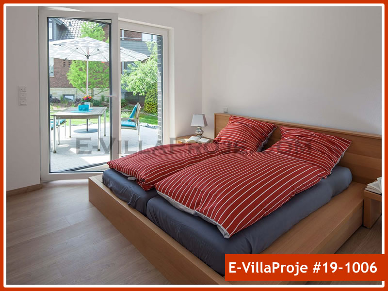Model 19-1006 — 142 m², 1 storey thumbnail 8
