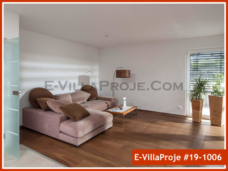 Model 19-1006 — 142 m², 1 storey thumbnail 6