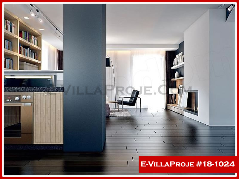 Model 18-1024 — 145 m², 1 storey thumbnail 7