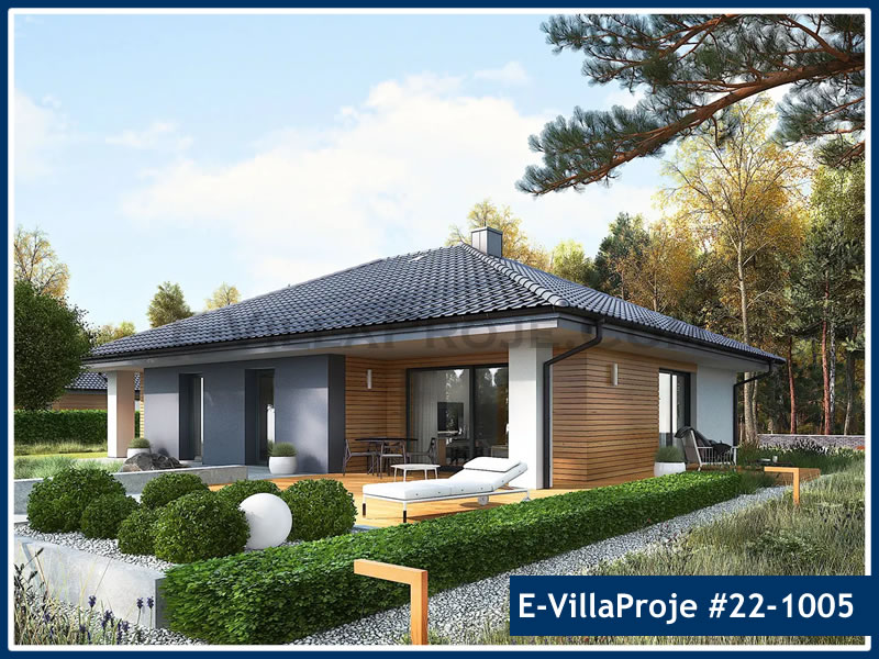 Model 22-1005 — 151 m², 1 storey thumbnail 4