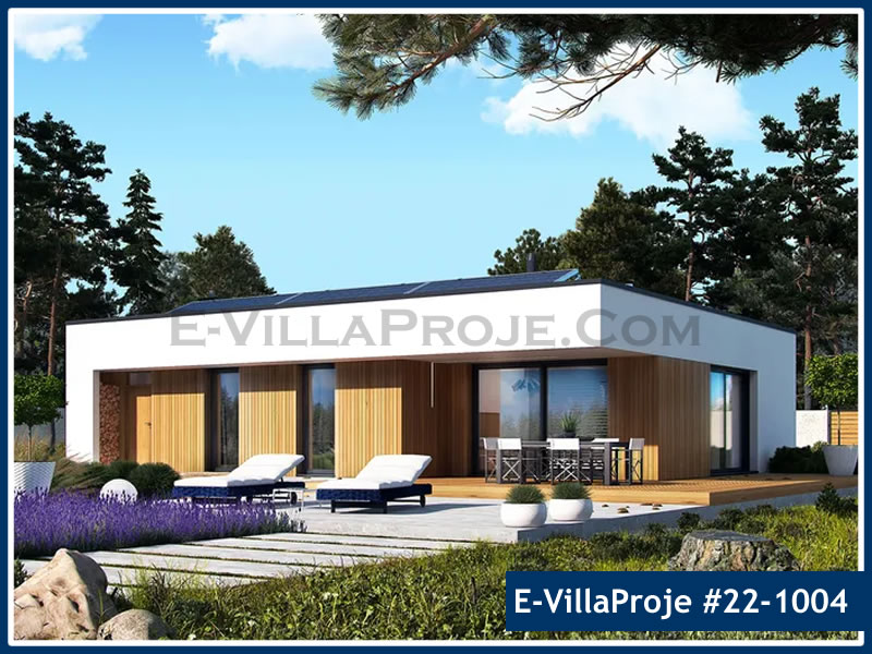 Model 22-1004 — 153 m², 1 storey thumbnail 3