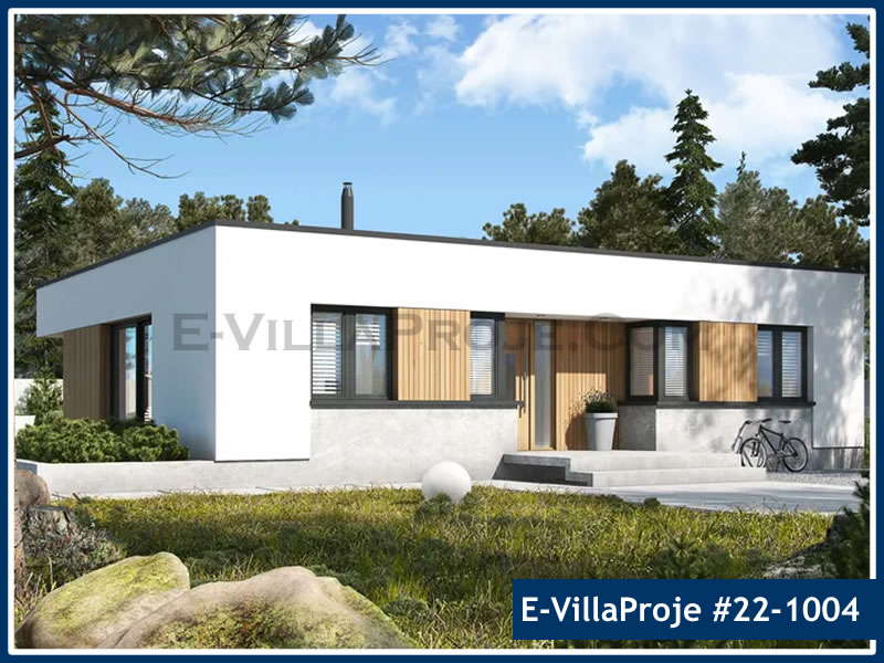 Model 22-1004 — 153 m², 1 storey thumbnail 4