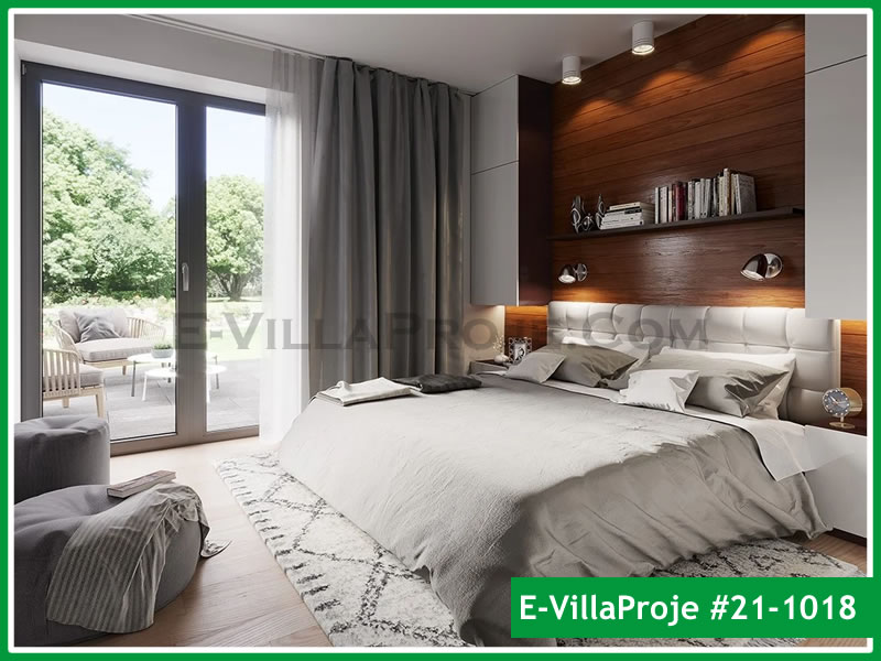 Model 21-1018 — 158 m², 1 storey thumbnail 9