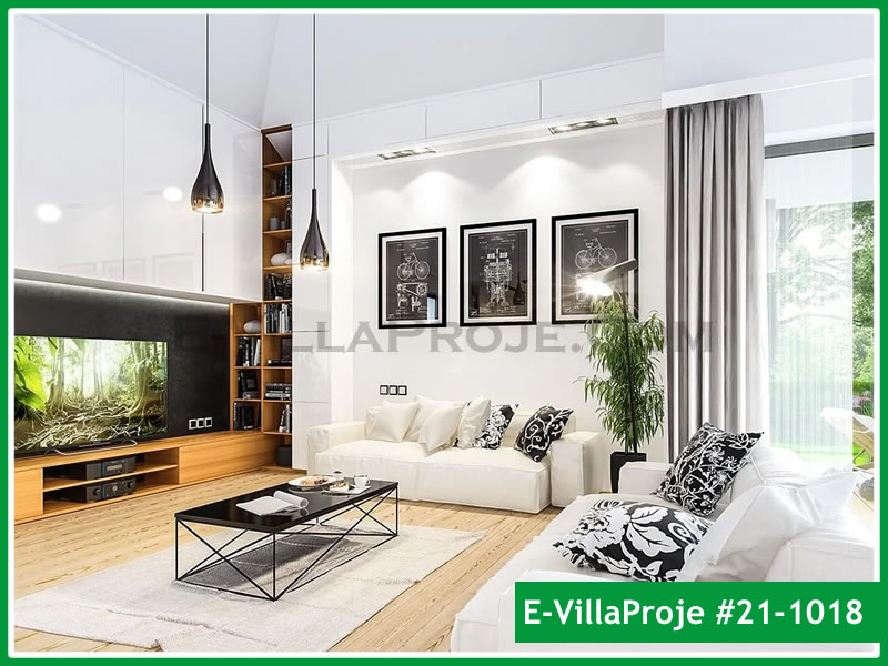 Model 21-1018 — 158 m², 1 storey thumbnail 6