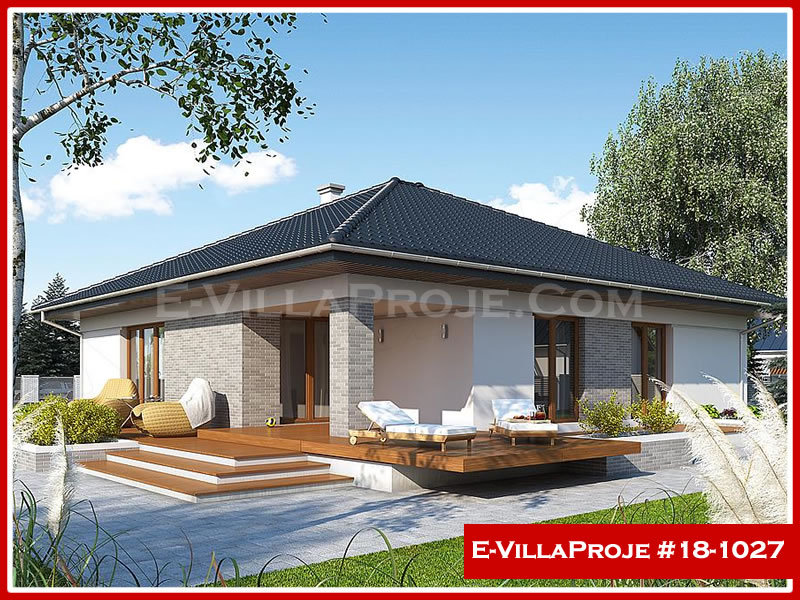 Model 18-1027 — 163 m², 1 storey thumbnail 4
