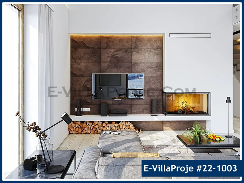 Model 22-1003 — 164 m², 1 storey thumbnail 6