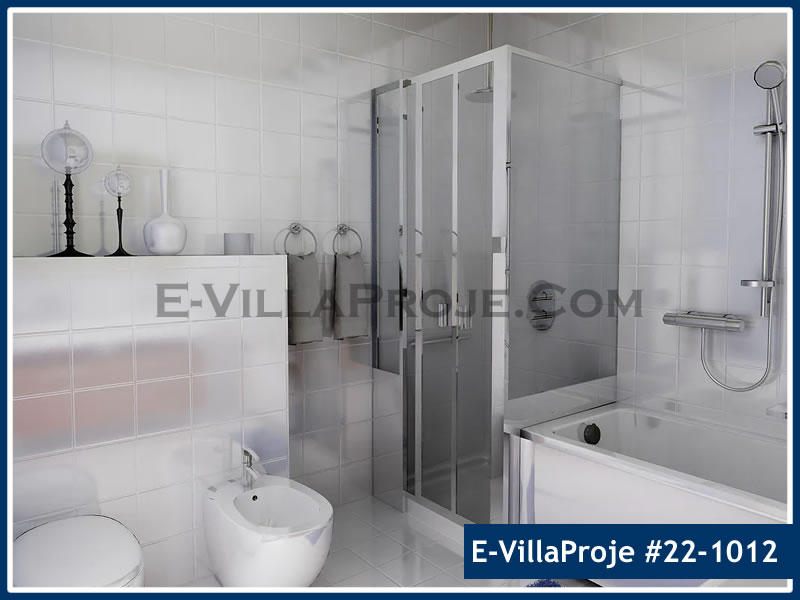 Model 22-1012 — 174 m², 1 storey thumbnail 12