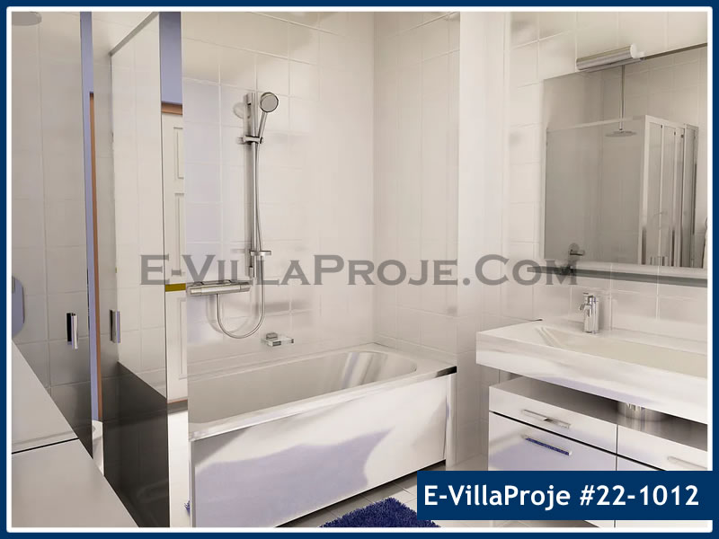 Model 22-1012 — 174 m², 1 storey thumbnail 13