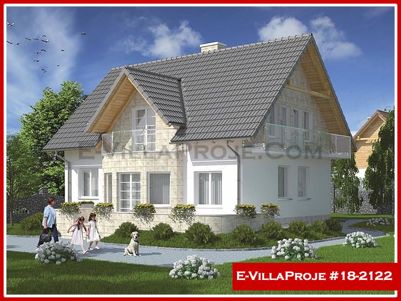 Model 18-2122 — 179 m², 1 storey thumbnail 5
