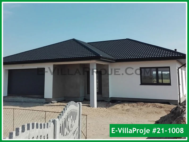 Model 21-1008 — 181 m², 1 storey thumbnail 12