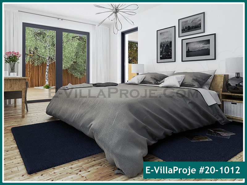 Model 20-1012 — 183 m², 1 storey thumbnail 10