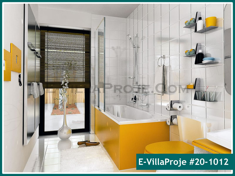 Model 20-1012 — 183 m², 1 storey thumbnail 11