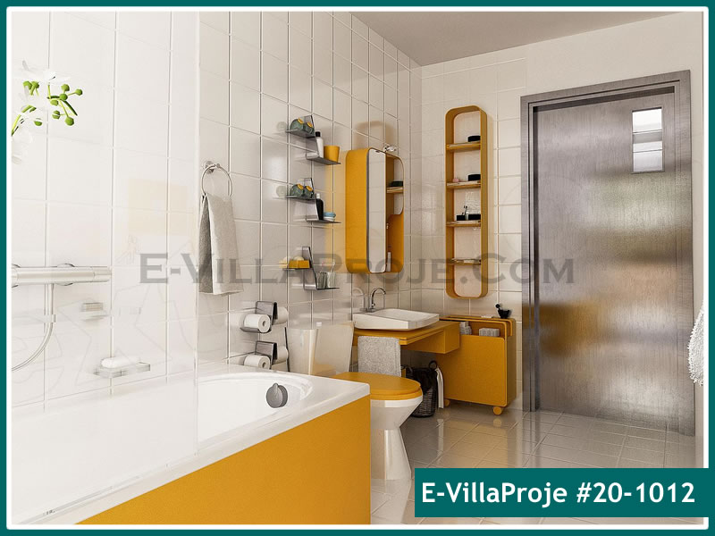 Model 20-1012 — 183 m², 1 storey thumbnail 12