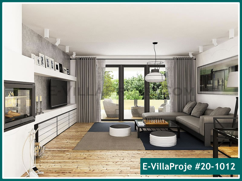 Model 20-1012 — 183 m², 1 storey thumbnail 4