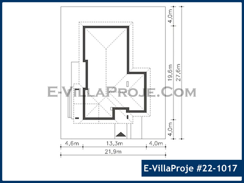 Model 22-1017 — 187 m², 1 storey thumbnail 8