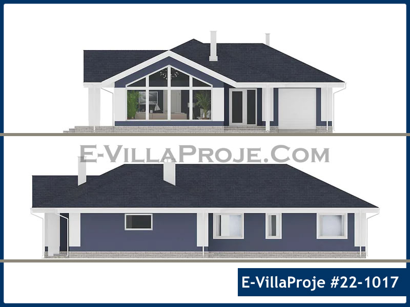 Model 22-1017 — 187 m², 1 storey thumbnail 9