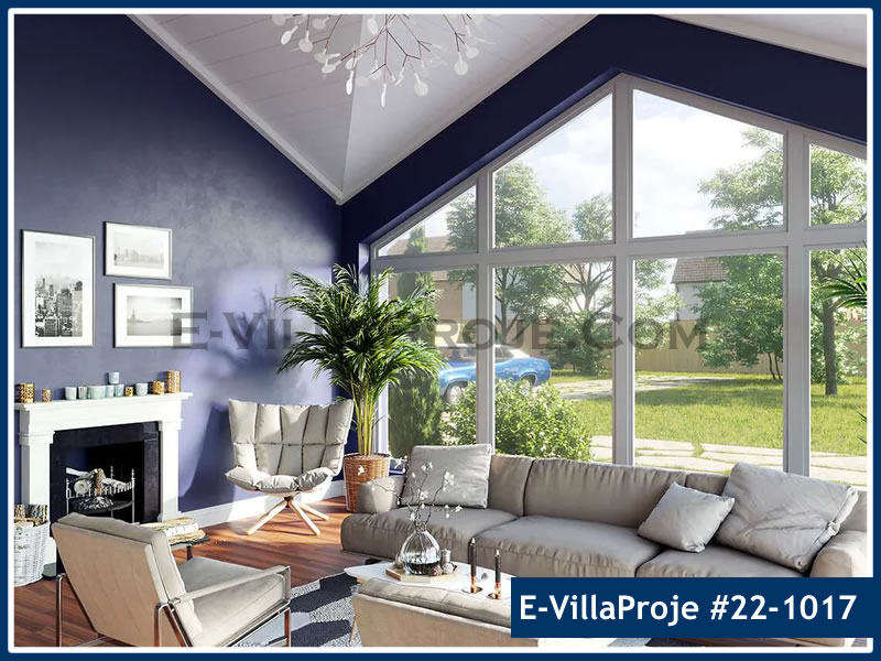 Model 22-1017 — 187 m², 1 storey thumbnail 6