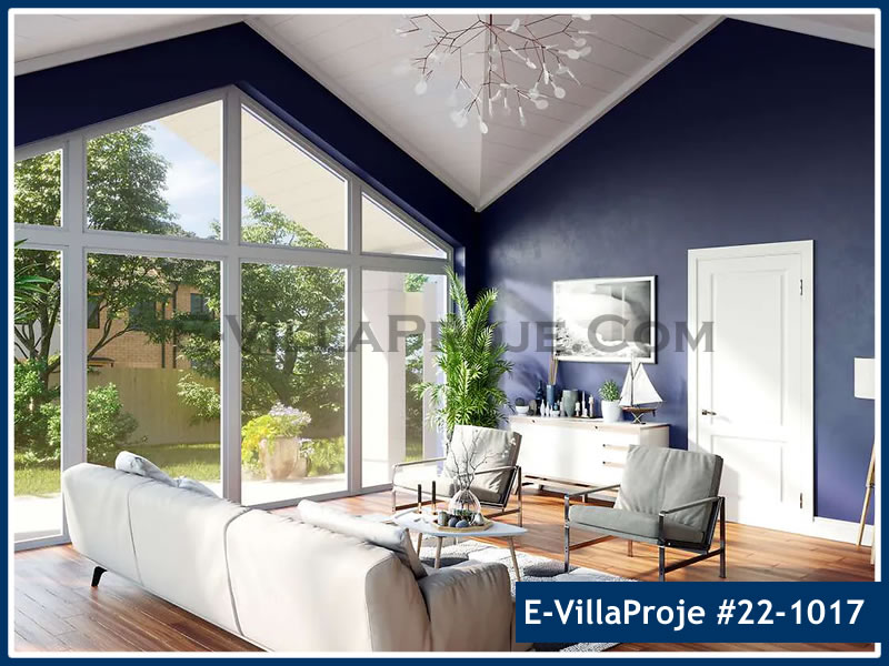 Model 22-1017 — 187 m², 1 storey thumbnail 7