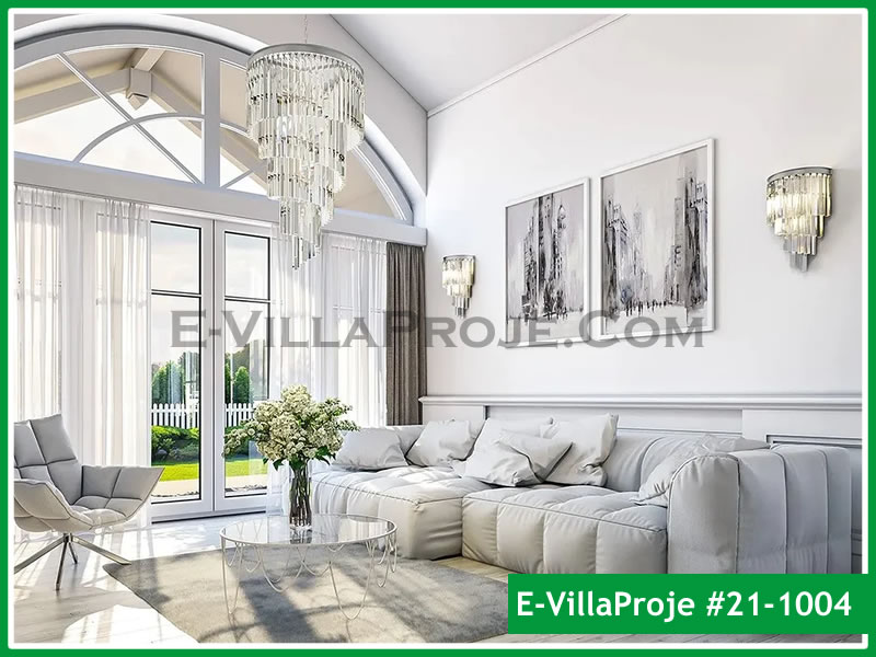 Model 21-1004 — 187 m², 1 storey thumbnail 9