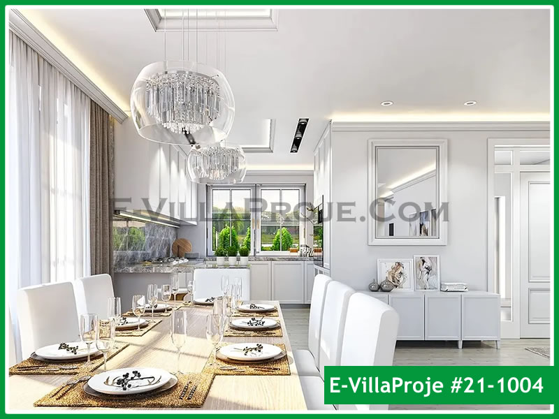 Model 21-1004 — 187 m², 1 storey thumbnail 10