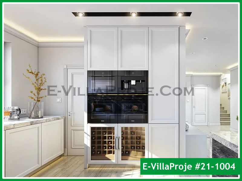 Model 21-1004 — 187 m², 1 storey thumbnail 11