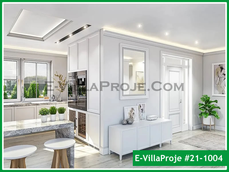 Model 21-1004 — 187 m², 1 storey thumbnail 12