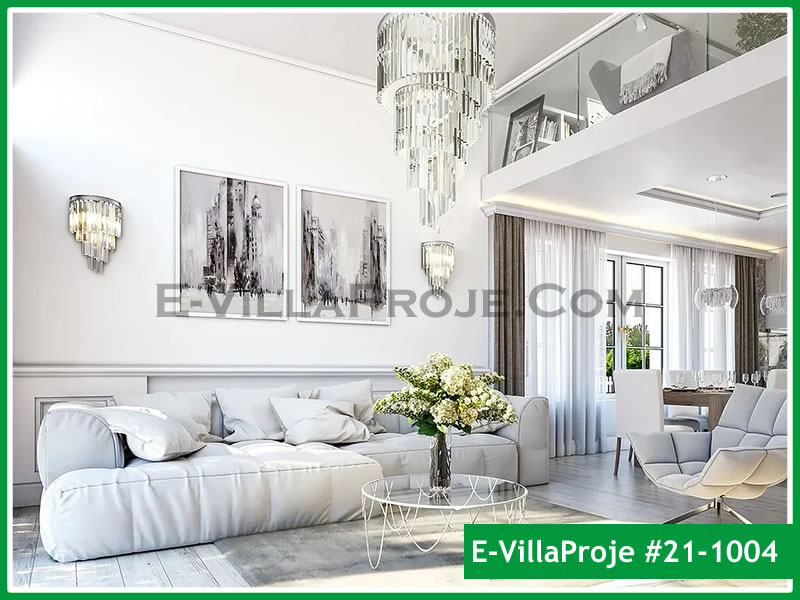 Model 21-1004 — 187 m², 1 storey thumbnail 6