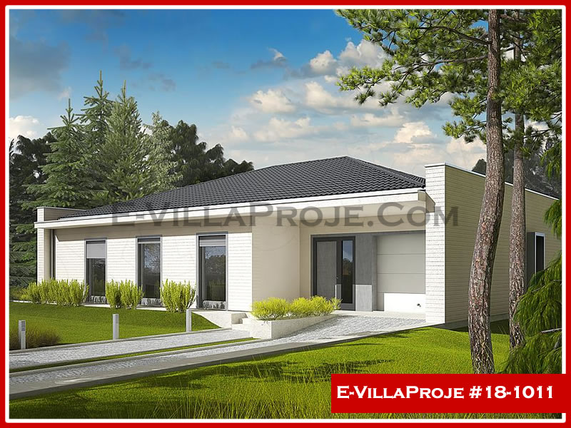 Model 18-1011 — 189 m², 1 storey thumbnail 4