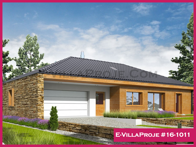 Model 16-1011 — 190 m², 1 storey thumbnail 3
