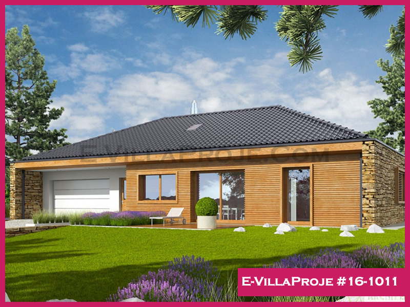Model 16-1011 — 190 m², 1 storey thumbnail 4