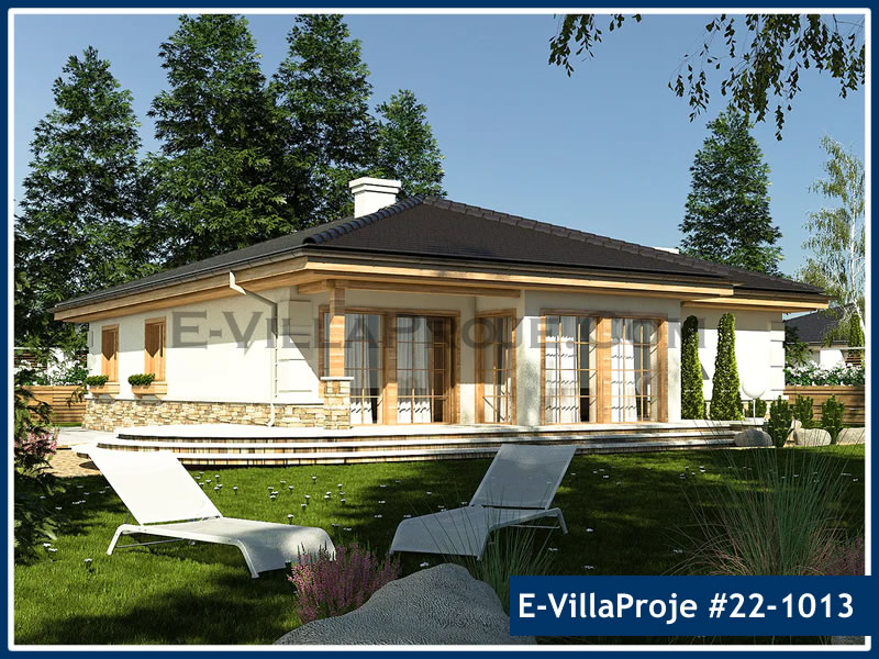 Model 22-1013 — 194 m², 1 storey thumbnail 3