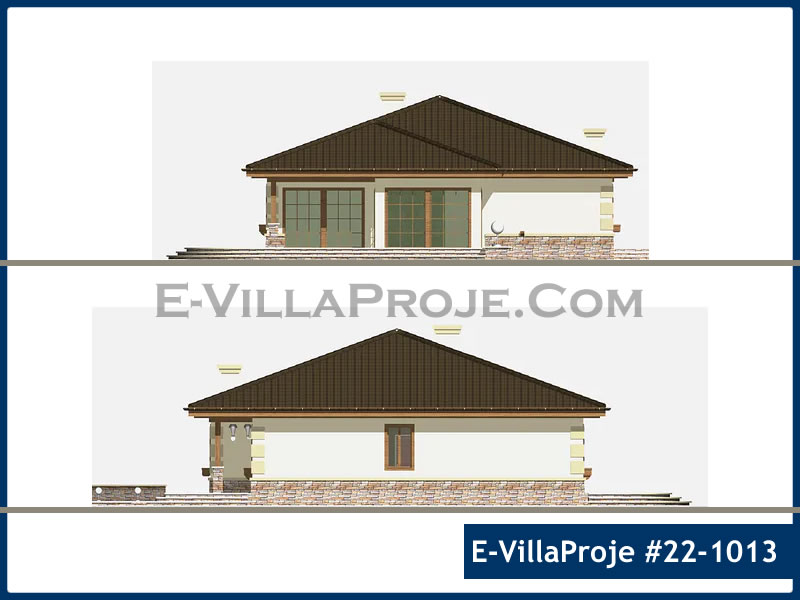 Model 22-1013 — 194 m², 1 storey thumbnail 6