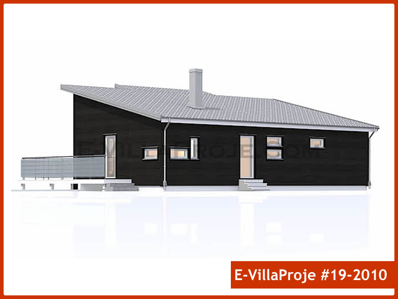 Model 19-2010 — 199 m², 2 Kat thumbnail 6