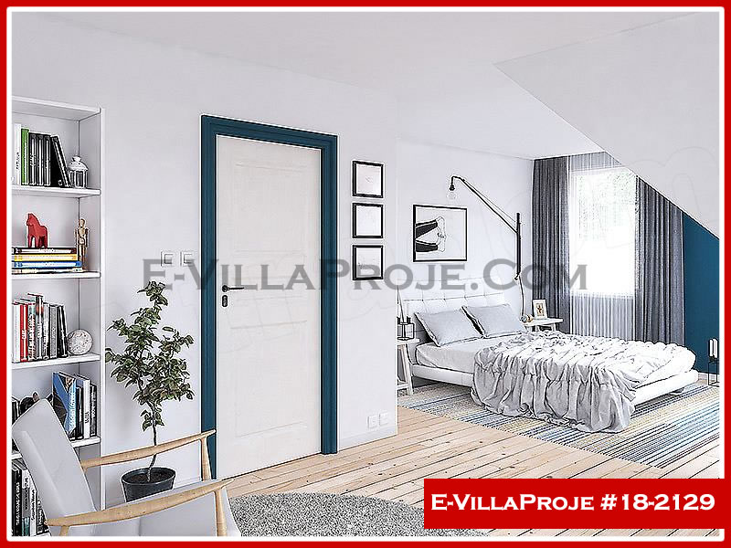 Model 18-2129 — 207 m², 2 Kat thumbnail 10