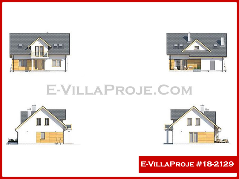 Model 18-2129 — 207 m², 2 Kat thumbnail 12