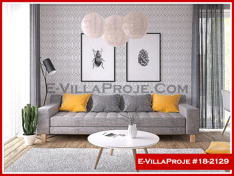 Model 18-2129 — 207 m², 2 Kat thumbnail 7