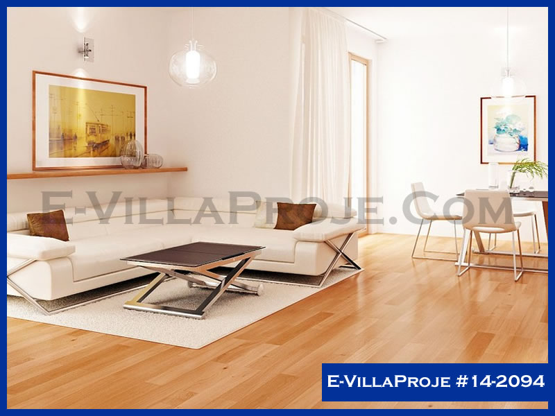 Model 14-2094 — 217 m², 2 Kat thumbnail 9