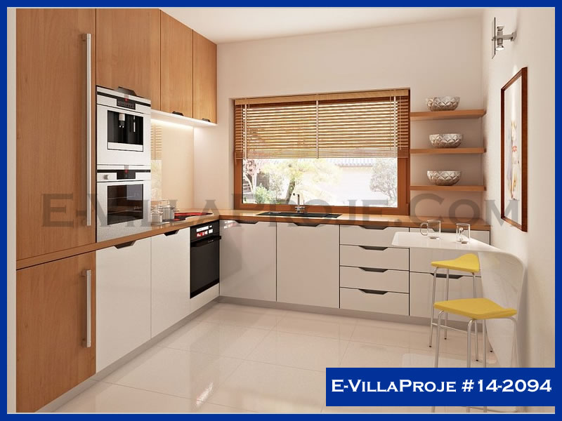 Model 14-2094 — 217 m², 2 Kat thumbnail 5