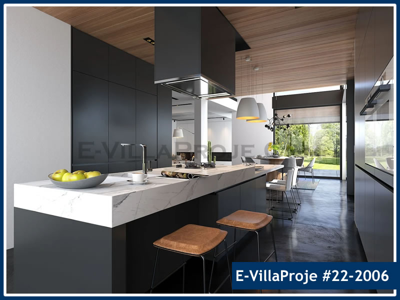 Modell 22-2006 — 317 m², 2 Geschosse thumbnail 9