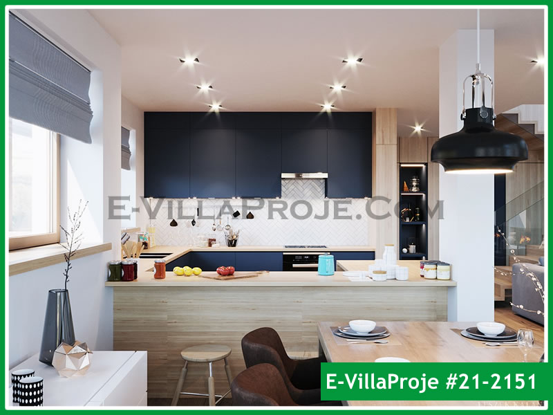 Model 21-2151 — 343 m², 2 Kat thumbnail 11