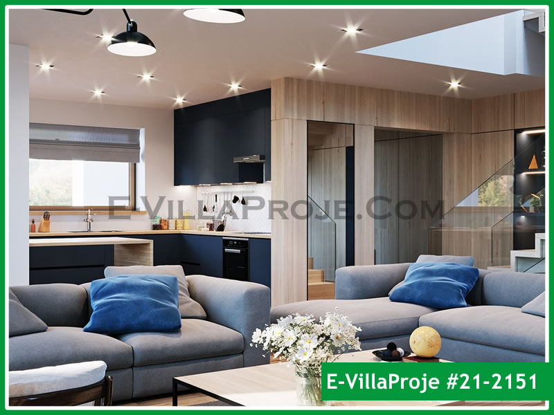 Model 21-2151 — 343 m², 2 Kat thumbnail 12