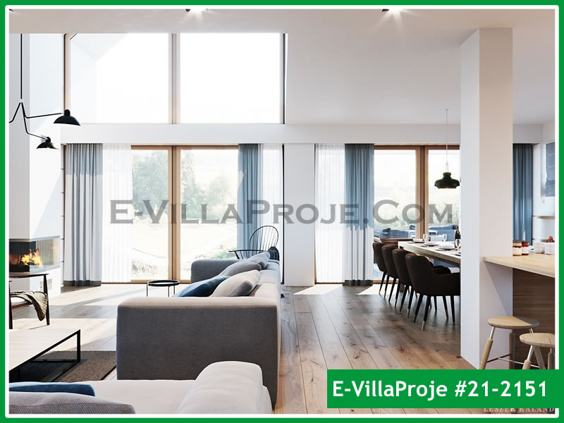 Model 21-2151 — 343 m², 2 Kat thumbnail 13