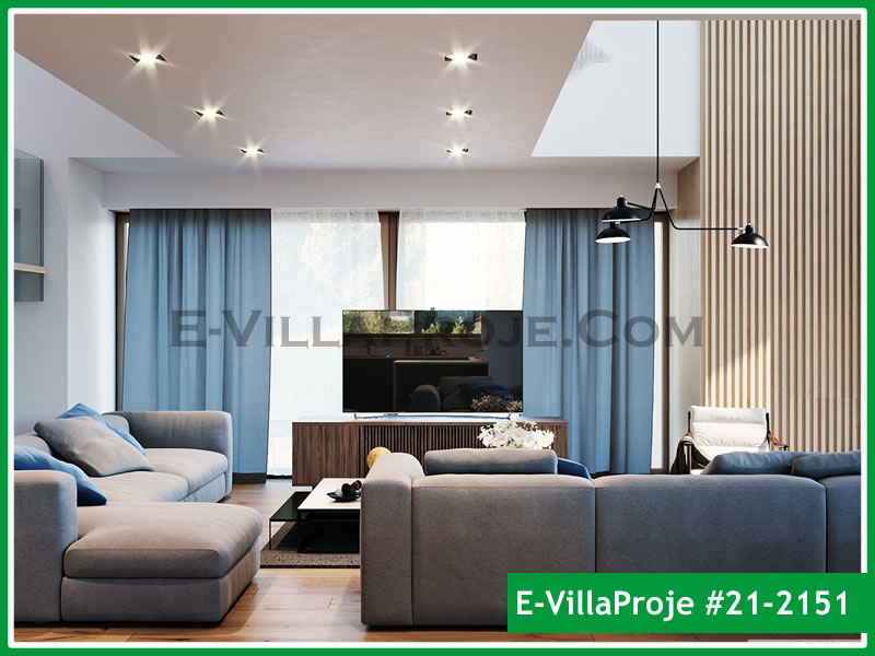 Model 21-2151 — 343 m², 2 Kat thumbnail 14